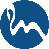 Aktinisk cheilit, solskada på läppen