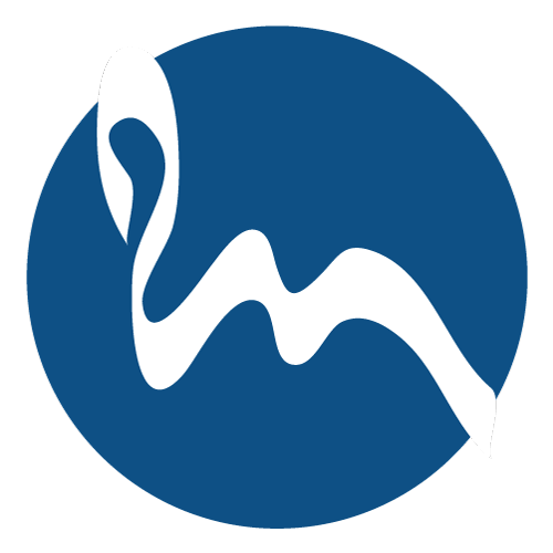 Redaktionen för Internetodontologi